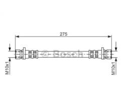 PEX 22.078